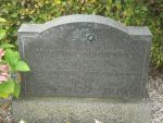 Magnus Joergensen .JPG